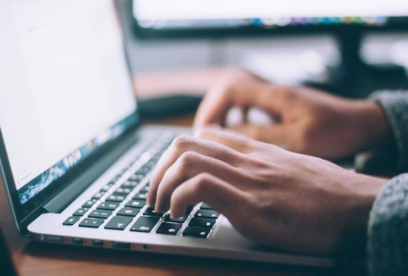 После изоляции 36% сотрудников не хотят возвращаться в офис