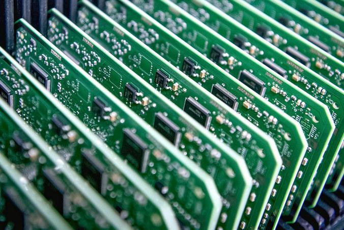 Об интересе операторов связи к программе тестирования инноваций рассказала Наталья Сергунина