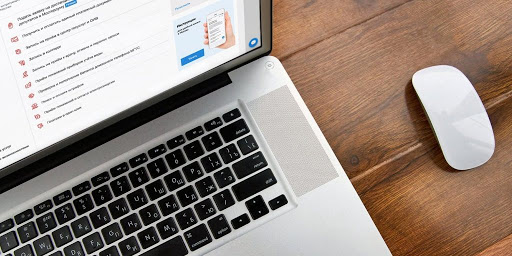 Вице-мэр Москвы Наталья Сергунина рассказала о росте участников инновационного кластера МИК