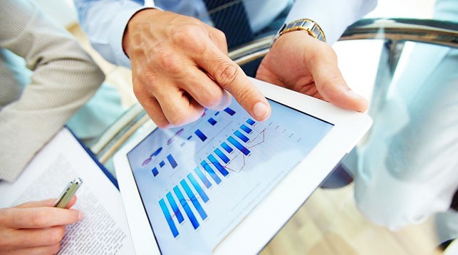 Московская команда создает все условия для инвесторов – эксперты