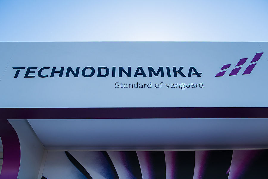 Технодинамика представит на «Армии-2020» новейшие парашютные системы и разработки в области специальной химии