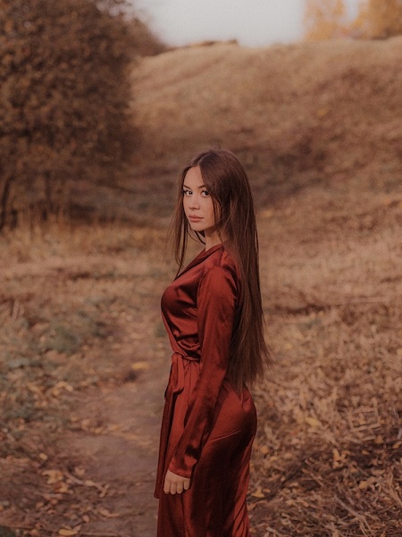 RIPSI (@ripsigal): «Изначально я – танцор»