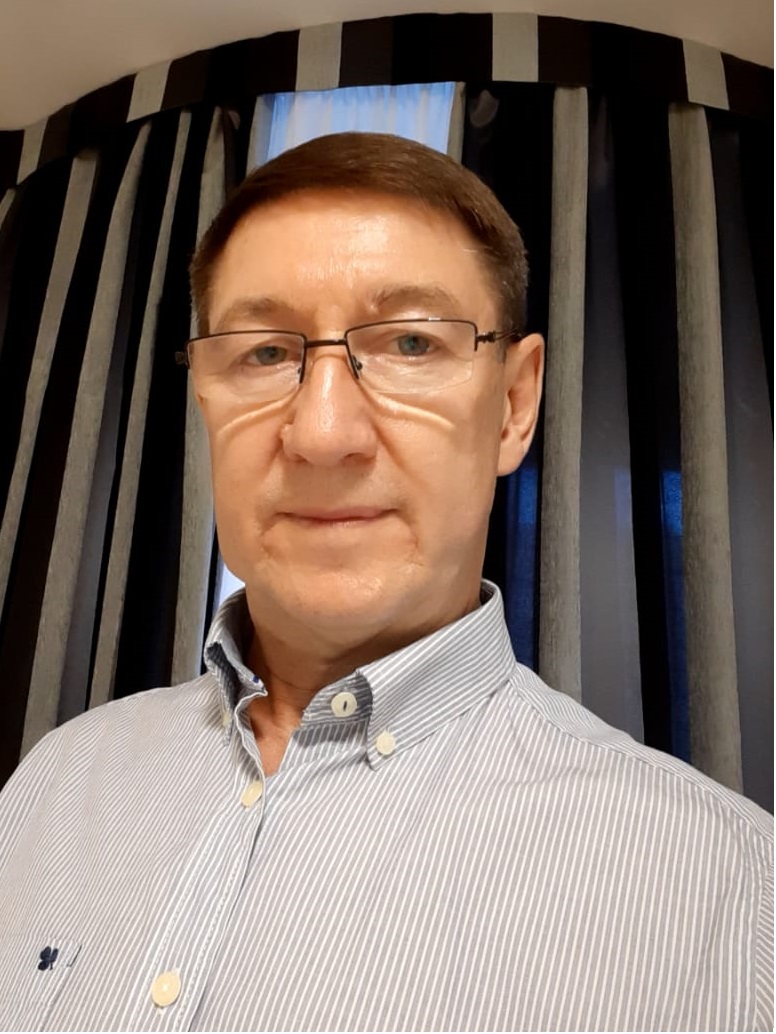 Как инвестировать в виски