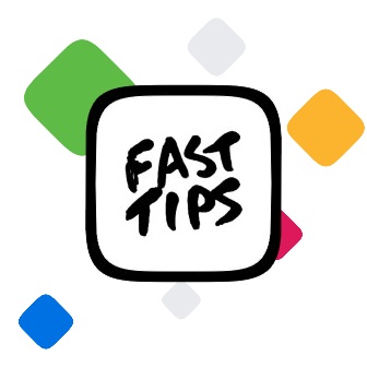 FastTips – первый сервис для приема безналичных чаевых через Систему быстрых платежей