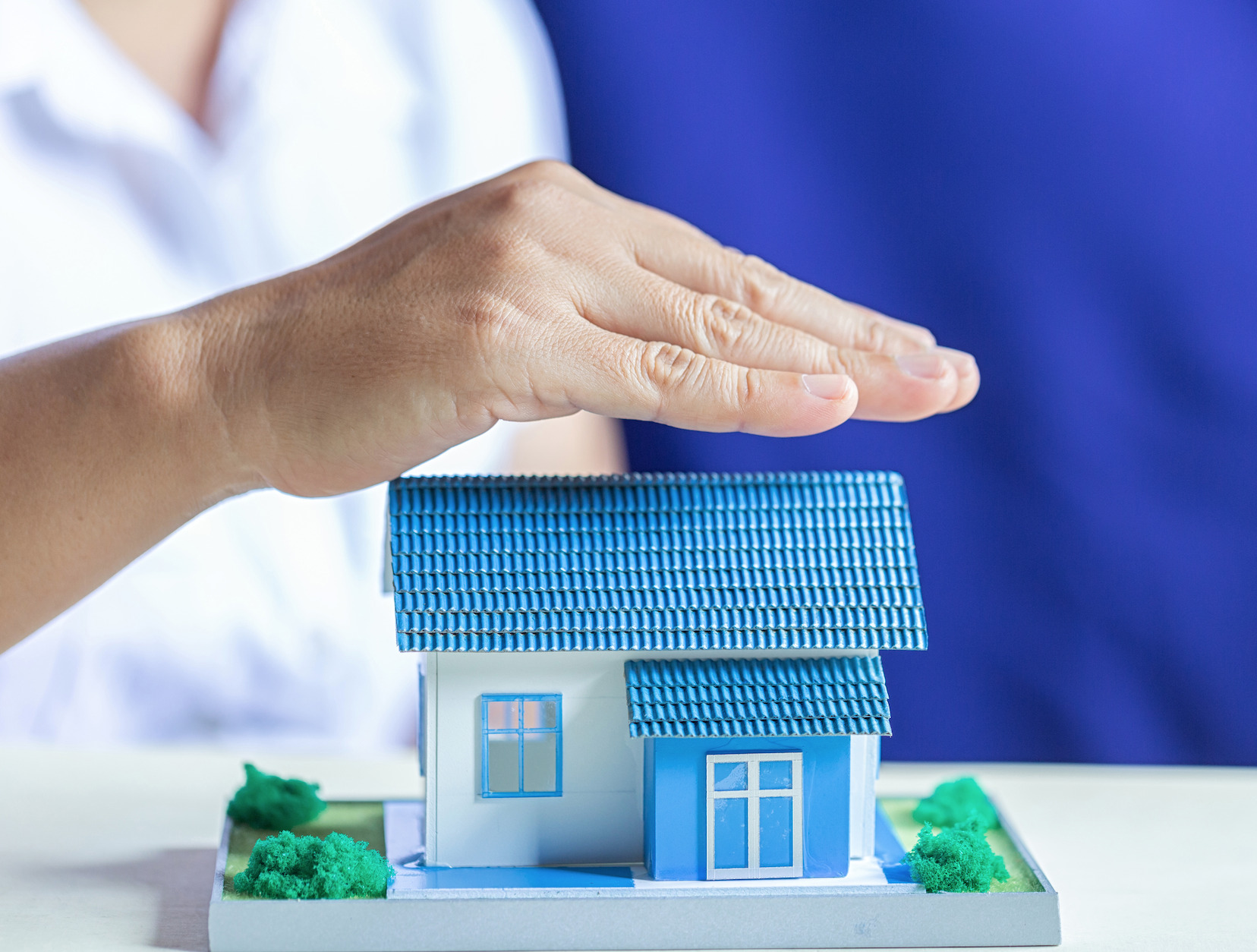 Московские бизнесмены уходят от расчетов в евро и долларах