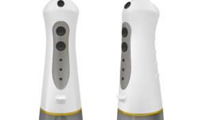 Уход за зубами для школьников станет еще доступнее с 1 сентября