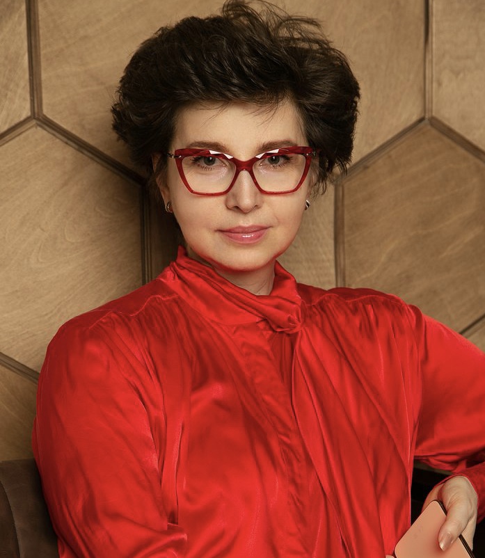 Психолог Богданчик Светлана: как подготовить ребенка к школе в эпоху пандемии