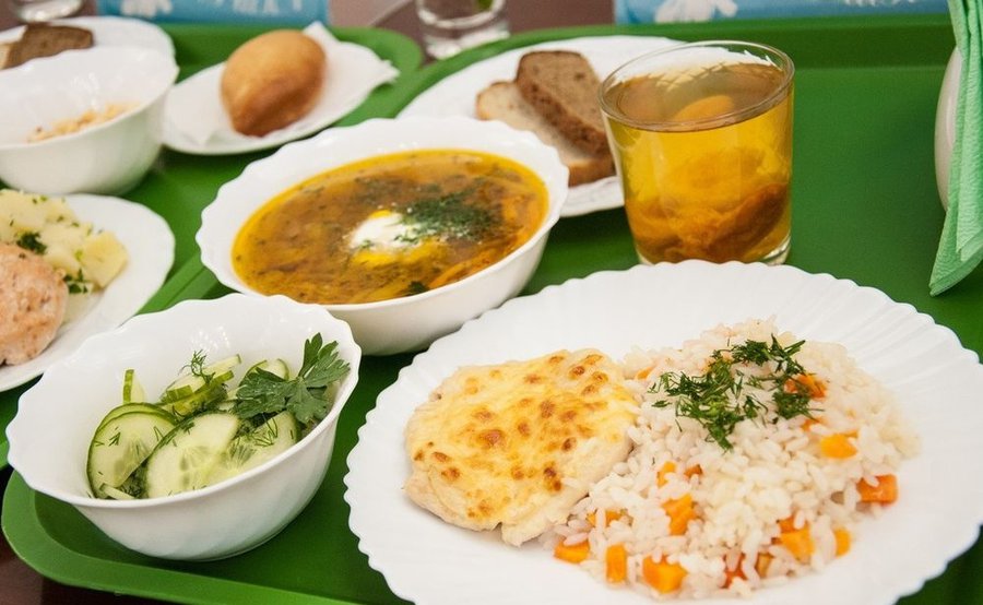 53b172f9eb2c275ef642bb2b2a1909a1.jpg (900×554)