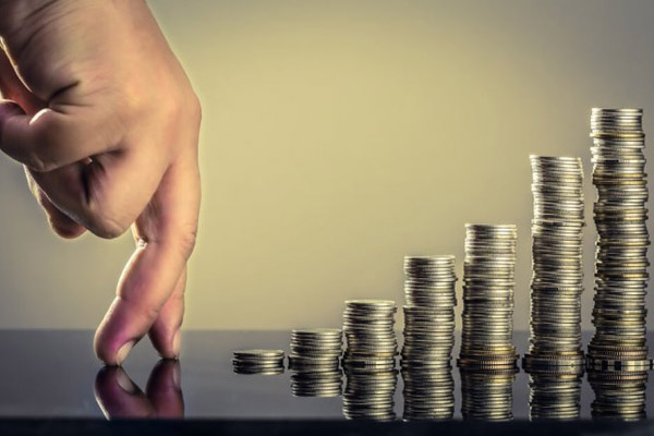 Компанией «Гарант-Инвест» был полностью погашен четвертый выпуск облигаций