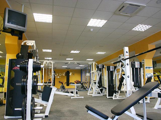 Владимир Ефимов: предприниматели Москвы получили поддержку почти на 30 млрд рублей