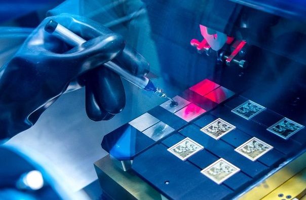 Наталья Сергунина рассказала, как Московский инновационный кластер помогает региональным компаниям