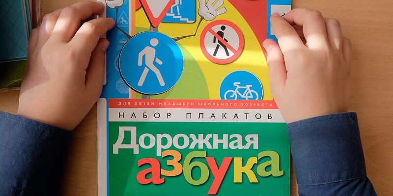 Получатели грантов мэра Москвы помогли более 400 тыс. москвичей