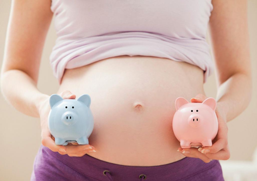 Истмико-цервикальная недостаточность во время беременности