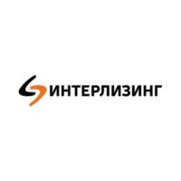 Компания «Интерлизинг» подвела итоги работы за первое полугодие 2020 года