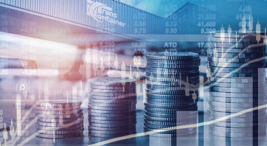 Технопарк и дизайнерские столовые: школа-гигант на ЗИЛе победила в конкурсе новых строительных проектов