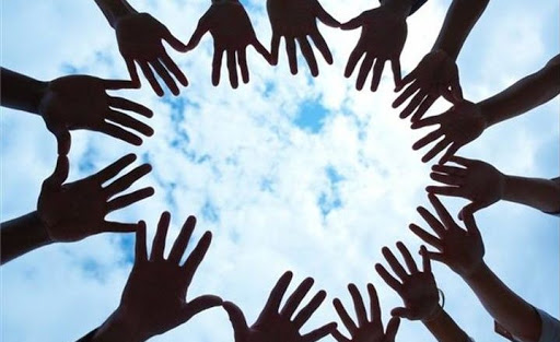 Более 35000 человек входят в волонтерское движение системы образования столицы