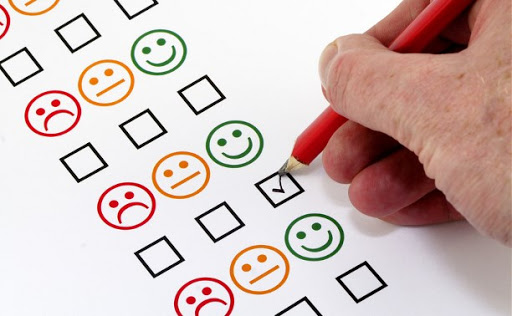 Александр Молотков заявил о важности внутренней системы оценки качества образования в каждой школе