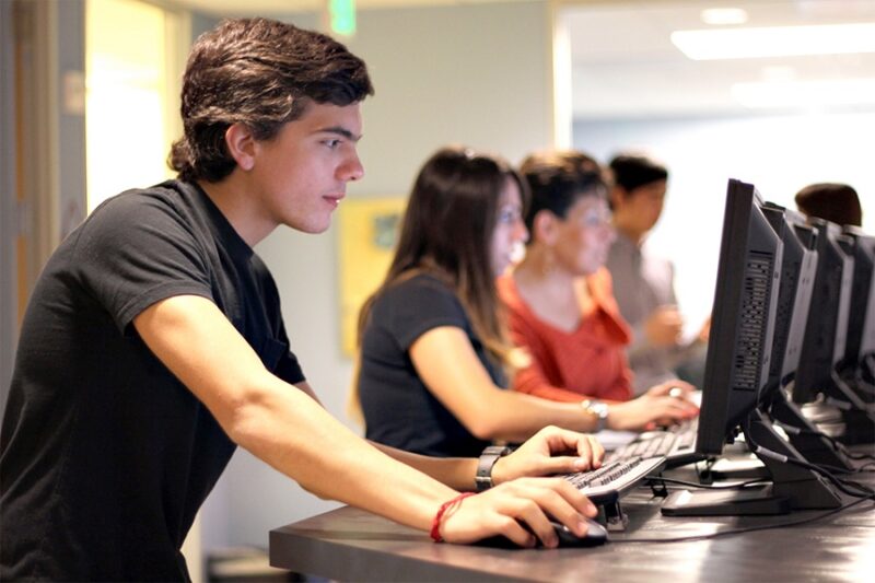 ЯГТУ обучит ярославцев компетенциям цифровой экономики