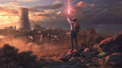 PUBGMOBILE Россия и Delivery Club заключили взаимовыгодное сотрудничество