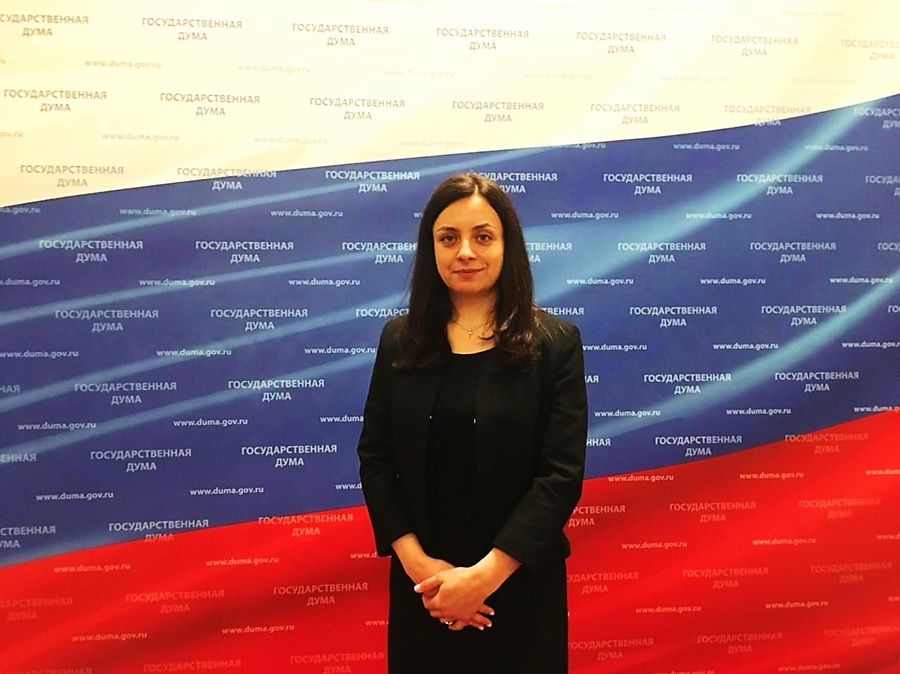 «Левша — не ошибка природы!» — эмоциональное выступление создателя научно-просветительского портала про левшей «ПравоНалево» Елены Боевой