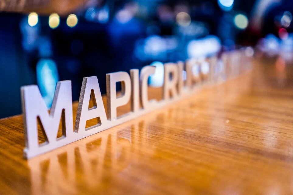 Корпорация «Гарант-Инвест» приняла участие в ежегодной выставке торговой недвижимости MAPIC Russia 2020