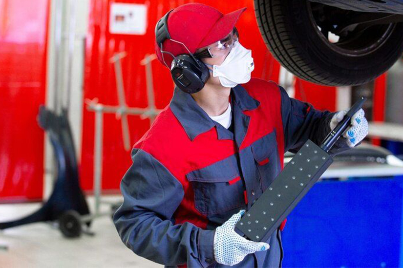 WorldSkills Russia 2020: Сергей Собянин поздравил москвичей с победой