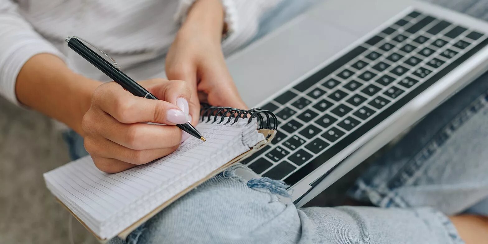 Наталья Сергунина рассказала о расширении волонтерского сообщества Москвы