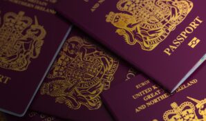 Анатолий Фурсов: об особенностях экономической эмиграции в Евросоюз