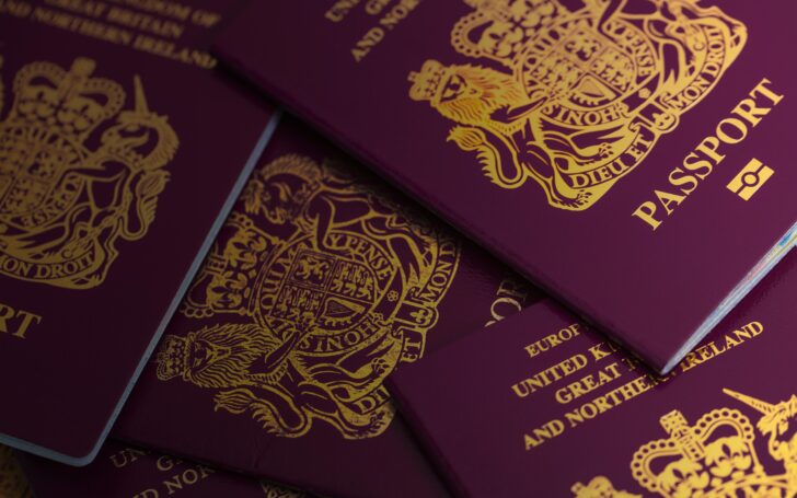 Анатолий Фурсов: об особенностях экономической эмиграции в Евросоюз