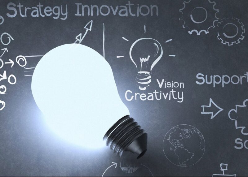 Участники акселератора GoGlobal смогли с нуля запустить продажи в 21 стране