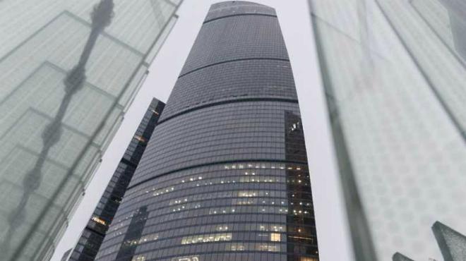 Москва — один из трех мировых лидеров по эффективности экономической политики в пандемию