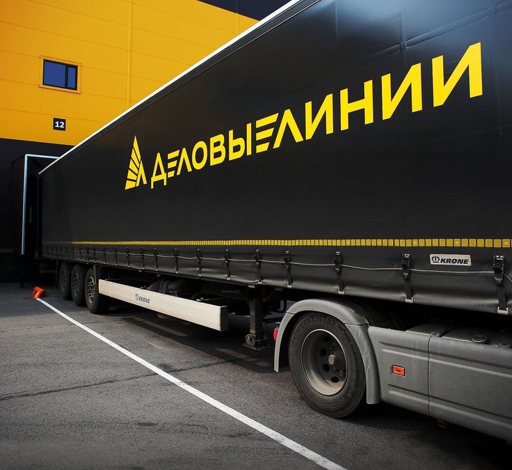 Министерство транспорта подготовило новую версию документа, которая вызывает вопросы у перевозчиков