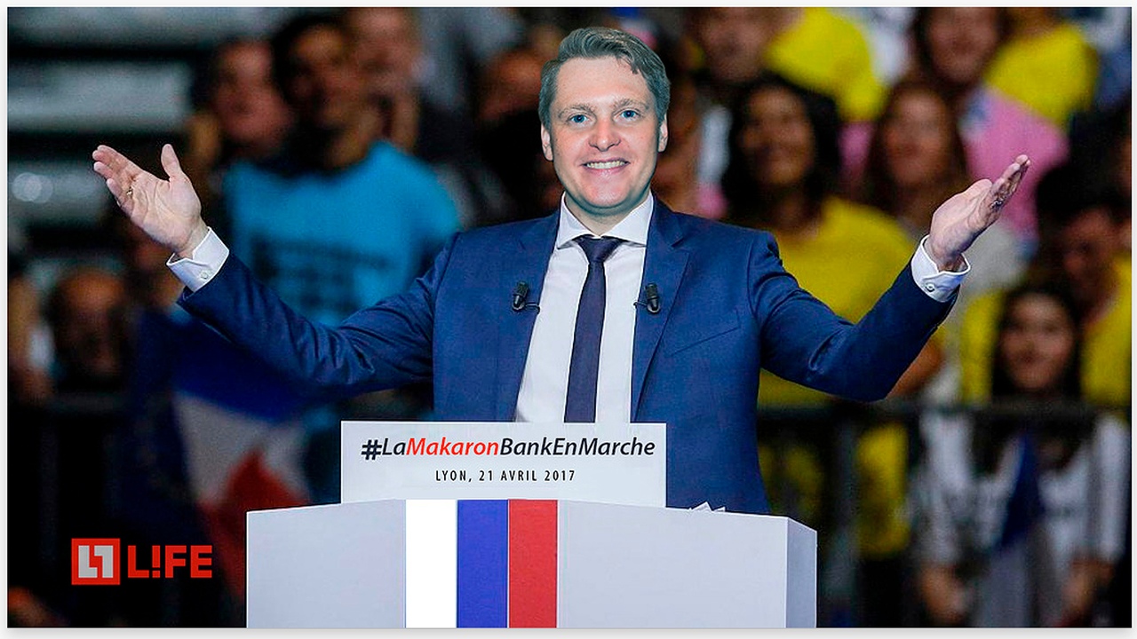 Как увеличить доходы? PR технологии для бизнеса