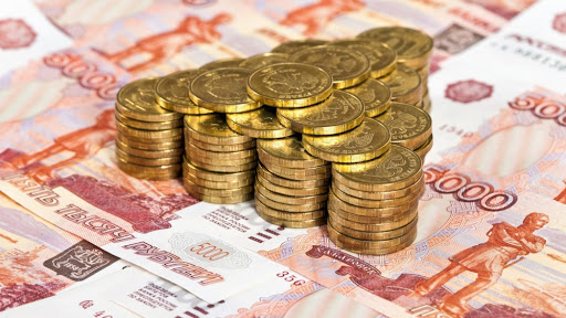 В Москве возобновляется прием заявок на субсидии для бизнеса