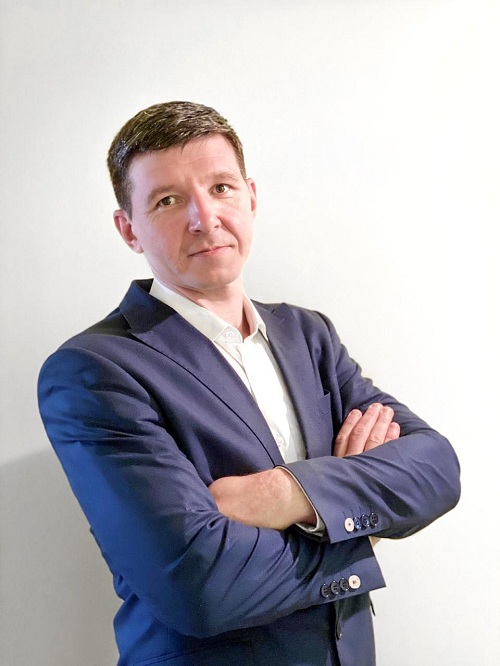 Как пандемия коронавируса повлияла на ситуацию с банкротством физлиц в России