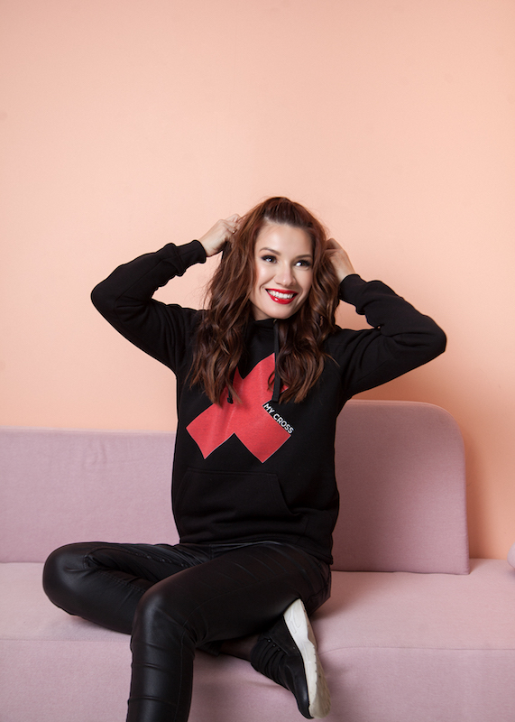 Дэлия Корякова: кто она, и в чём секрет её успеха?