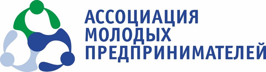 Форум «Стартап» завершит цикл мероприятий в рамках проекта «Молодежное предпринимательство в Поволжье и Западном Казахстане: новый этап приграничной интеграции»