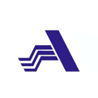 На АПЗ проведены мероприятия по экспресс-оценке СМБП