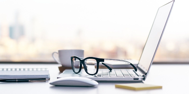 Для разработчиков, инвесторов и партнеров: в столице запустили «Карту инновационных решений»