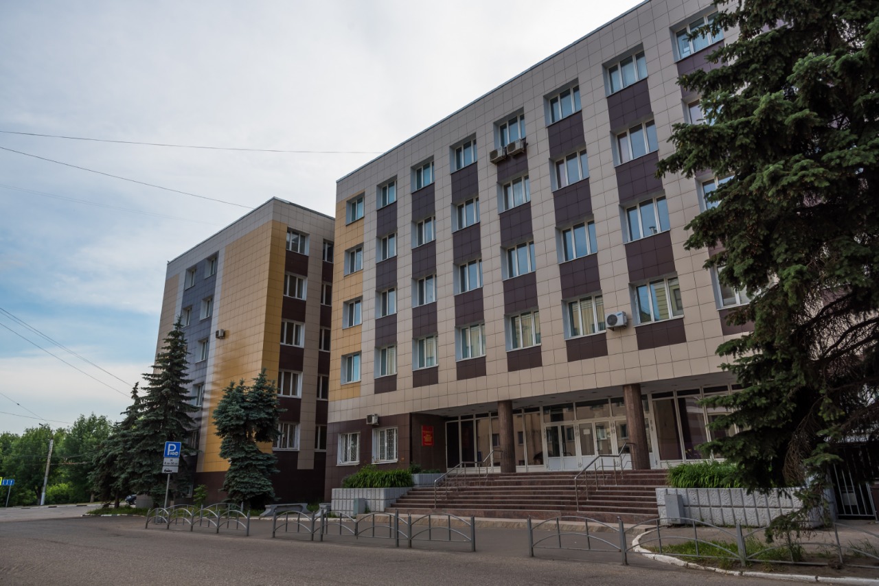 Скандал в Твери набирает обороты: ректора медвуза обвиняют в присвоении бюджетных средств