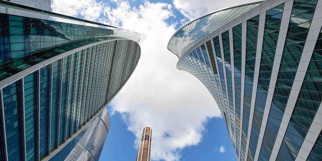 В столице подвели итоги трека BioMedTech «Московского акселератора»