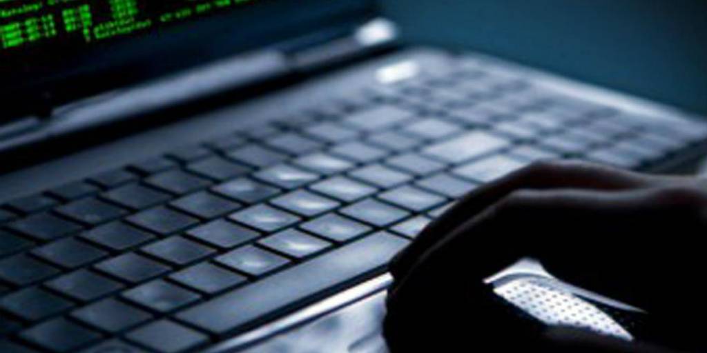 В столице РФ стартовал проект «Кибер-Осень 2020»