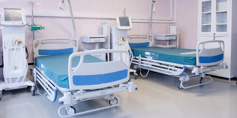 больница-палата-медицина.jpg (800×400)