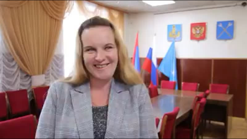 В защиту уборщицы, выигравшей выборы