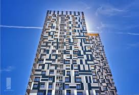 ГК «КОРТРОС» по объему выручки вошла в топ-10 девелоперов российской столицы