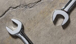 Гидравлический гайкорез: характеристики и применение