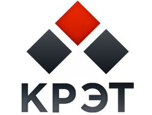 «Битва умов» прошла в честь 81-летия Раменского приборостроительного завода