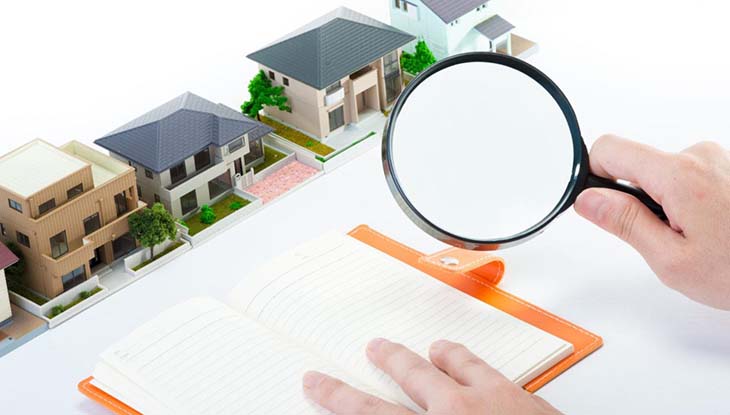 Случаи «кадастрового мошенничества» в Москве участились — Департамент городского имущества