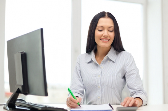 Более 110000 учителей из 39 регионов России воспользовались ресурсом «Классный руководитель онлайн»