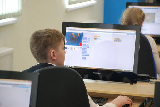 Развитию платформы «Московская электронная школа» помогут представители крупных компаний